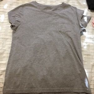 Vineyard vines T-shirt